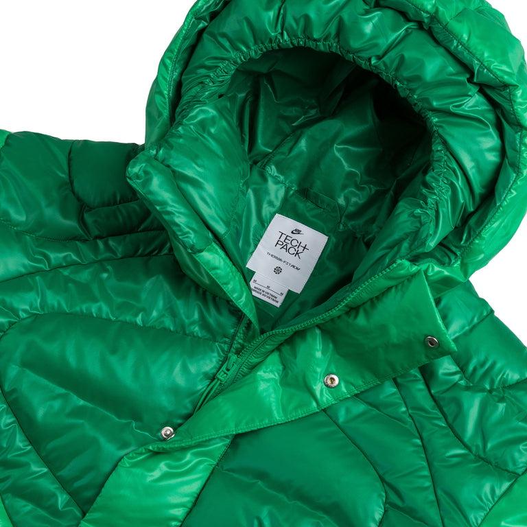 Nike Tech Pack Therma-FIT Atlas Jacket