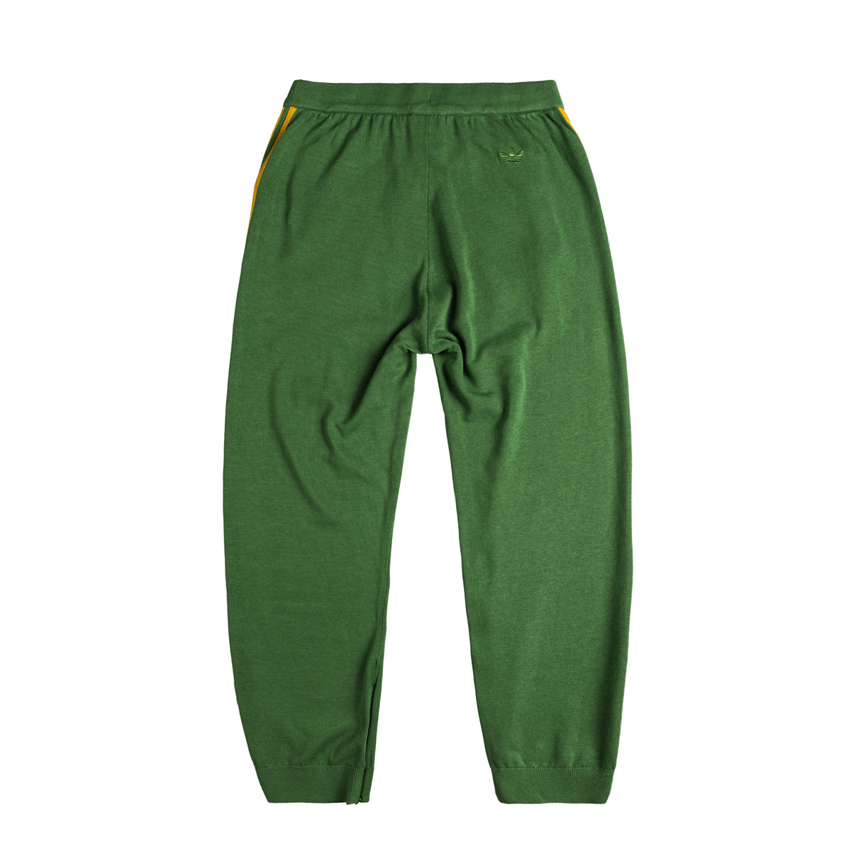 Adidas x Wales Bonner WB New Knit Track Pants jetzt online kaufen