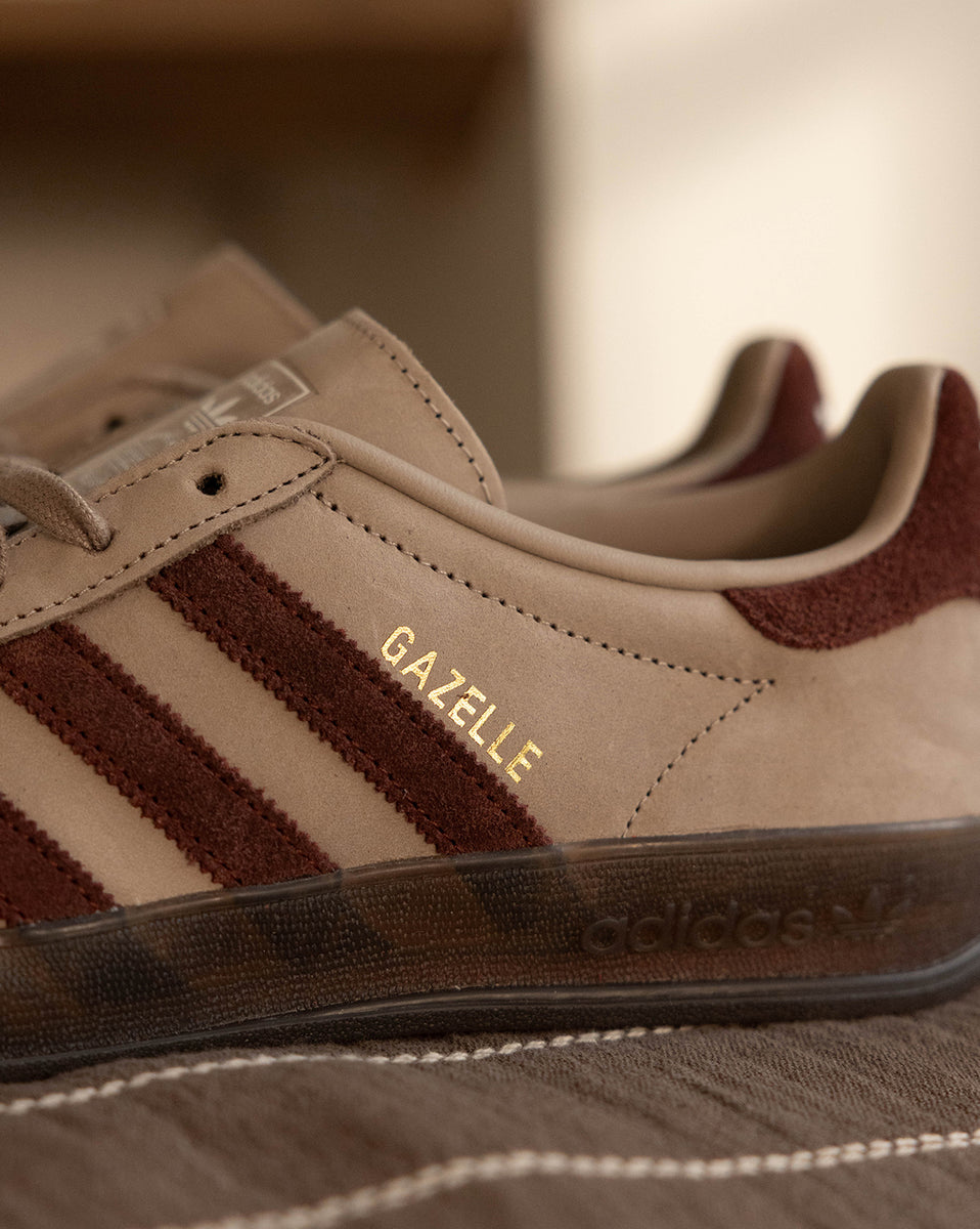 adidas gazelle silver green womens Adidas Gazelle Indoor