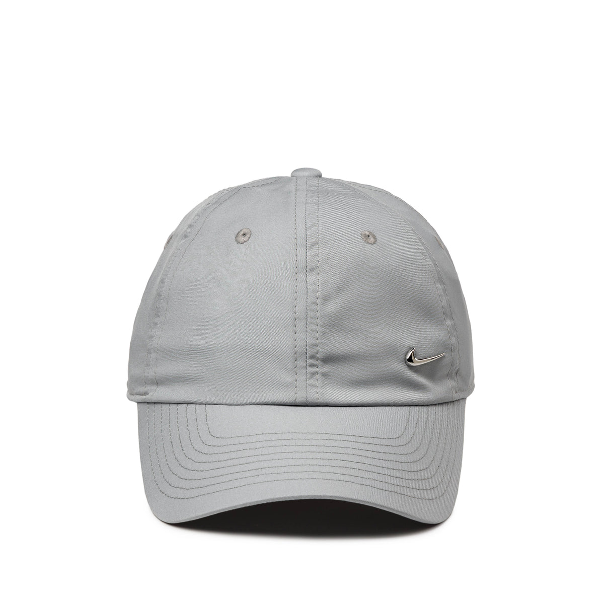 Nike Club Metal Swoosh Cap Accessoires Buy online now