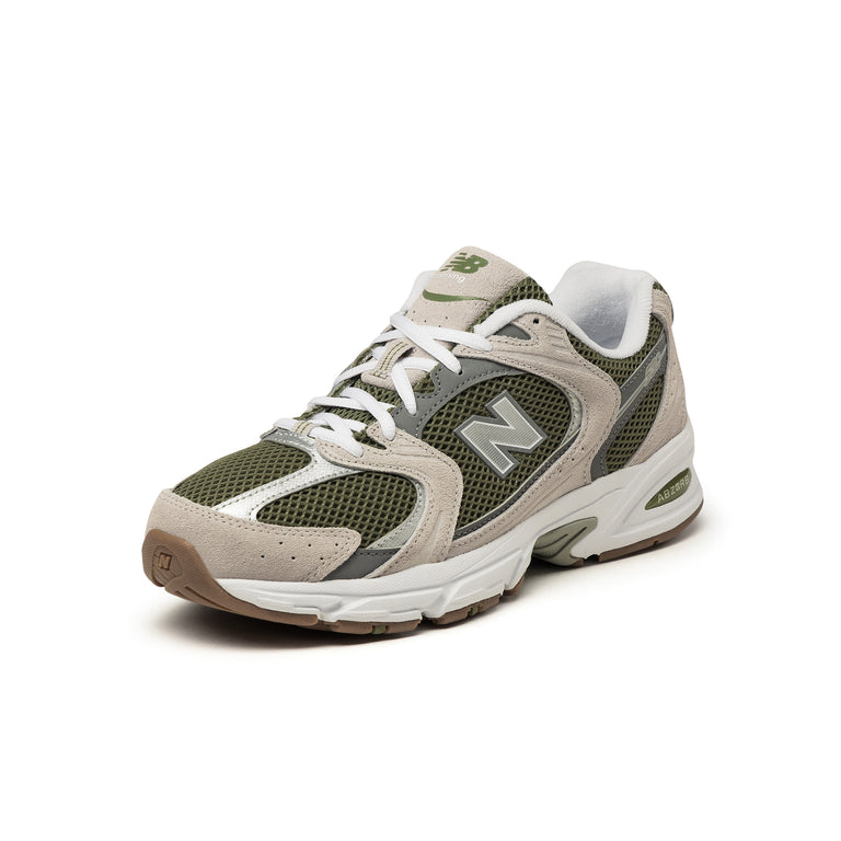 New Balance MR530GA
