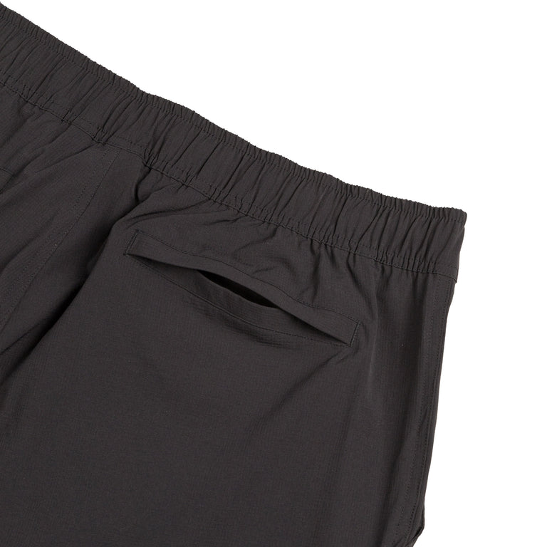 Adidas x 100 Thieves Zip Trousers