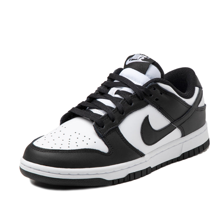 Nike Wmns Dunk Low