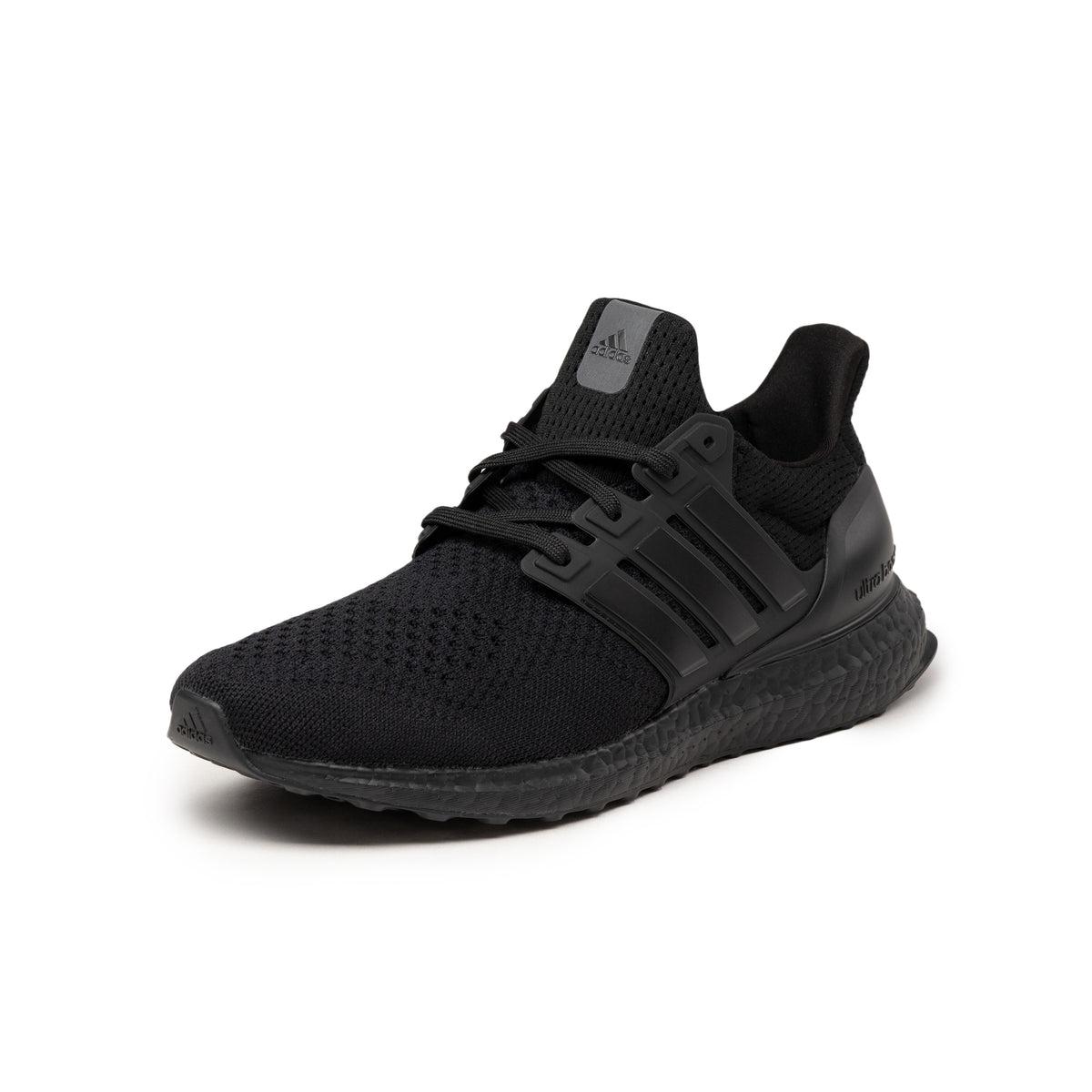 Adidas ultra boost 2020 core black 2025