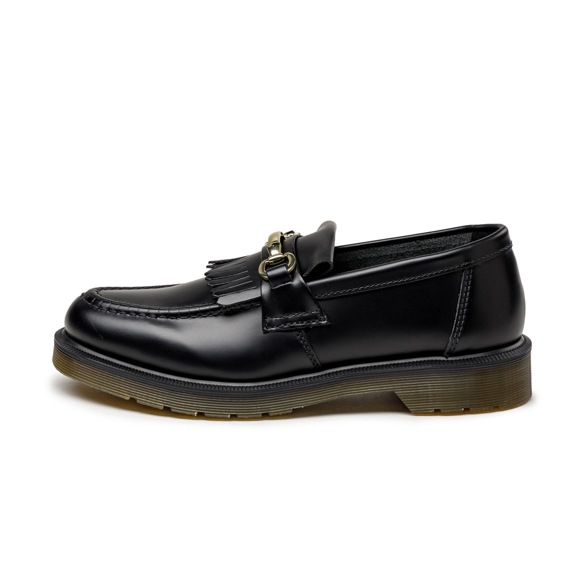 Doc martens sale adrian snaffle