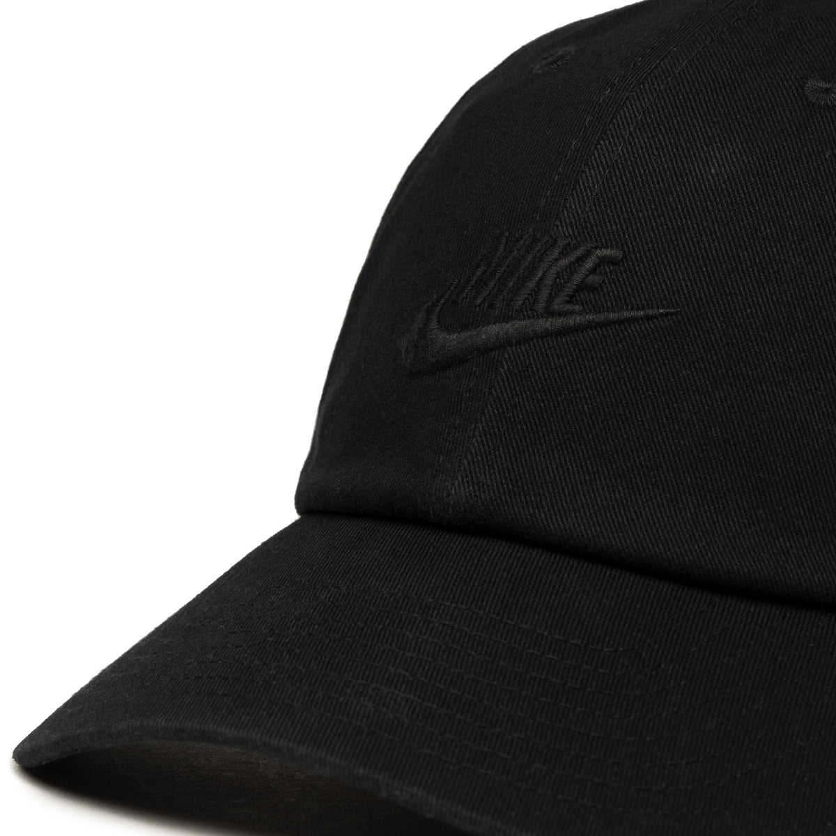 Nike Club Washed Cap Accessoires Buy online now