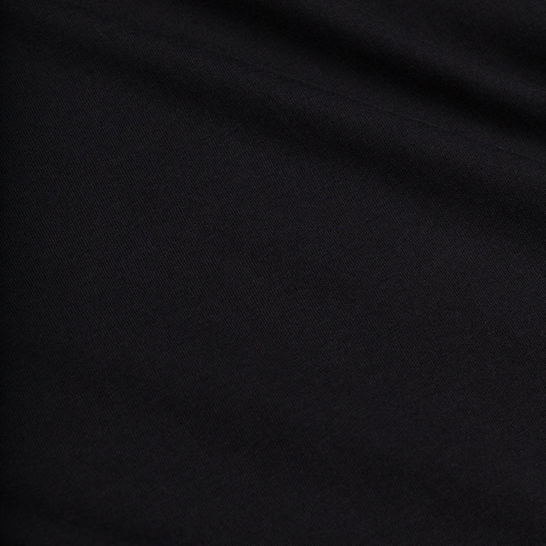 Our Legacy New Box T-Shirt