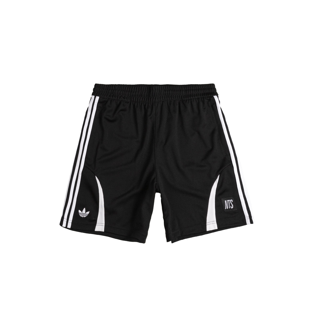Adidas mens track shorts online