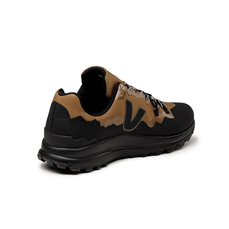 Veja Fitz Roy *Trek-Shell*