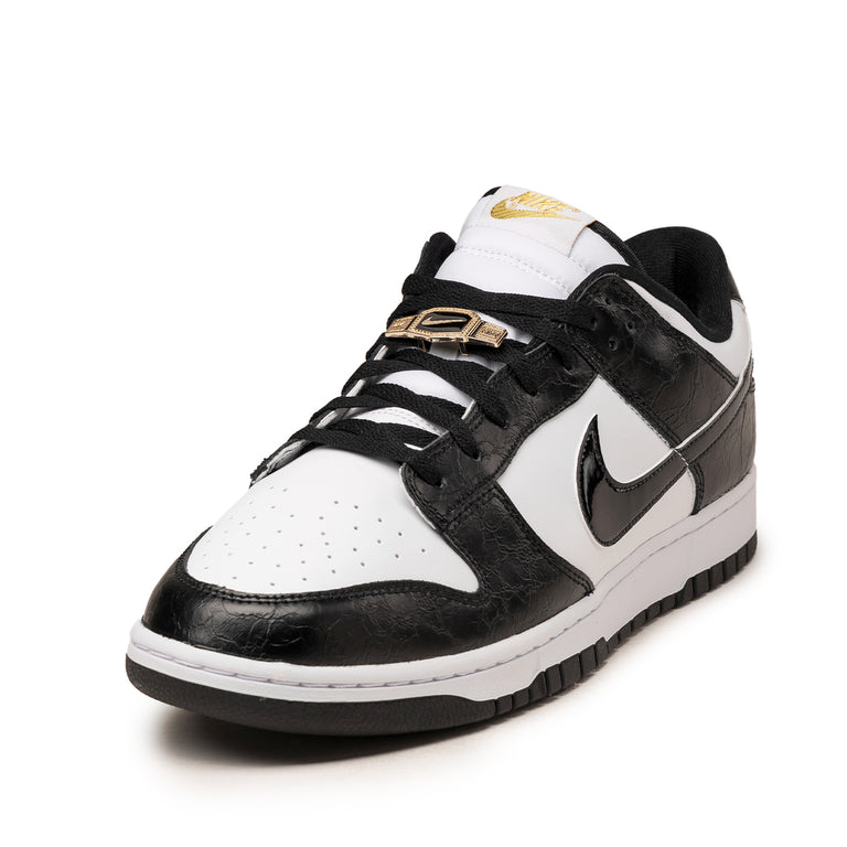 Nike Dunk Low Retro SE *World Champ*