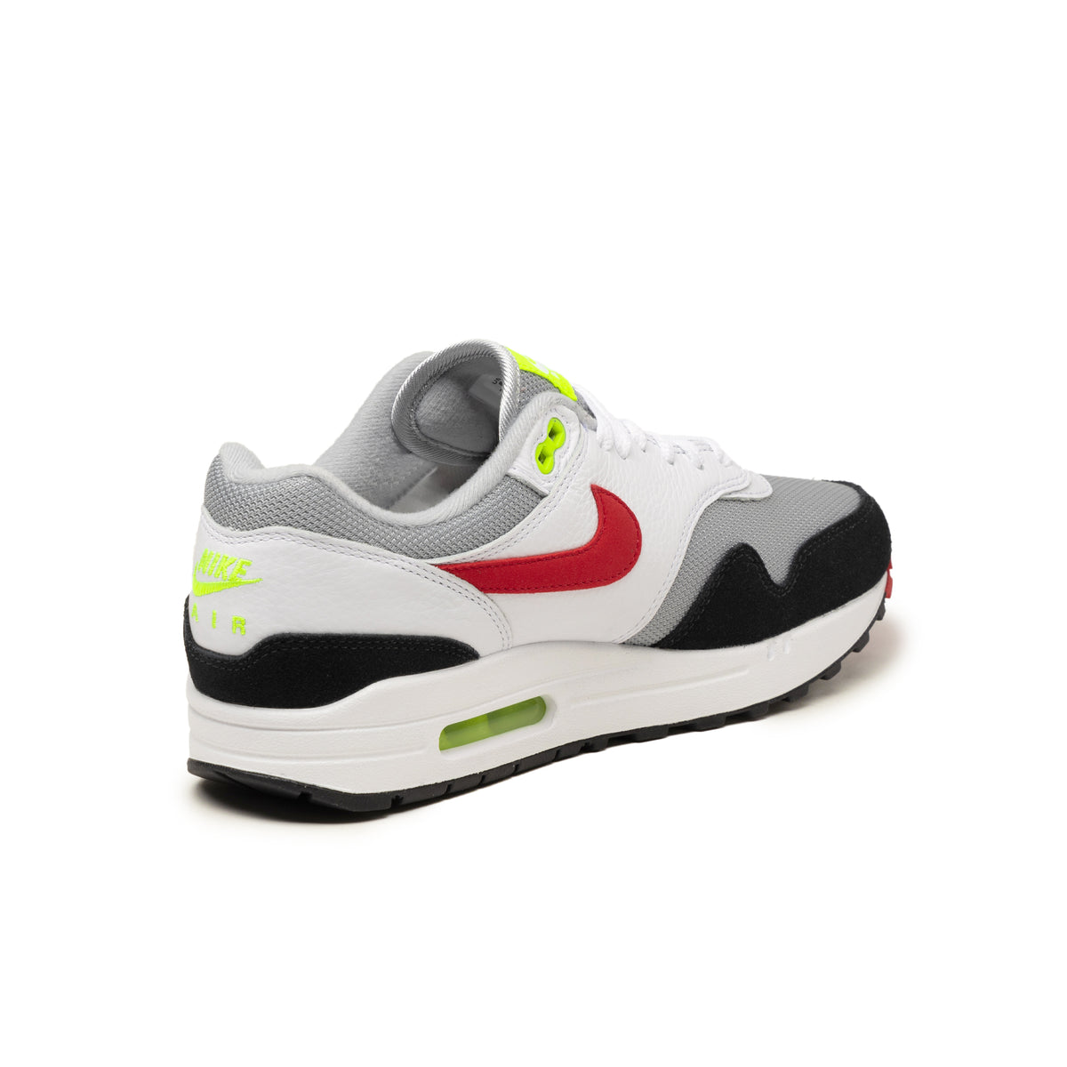 Nike Air Max 1 Sneaker Buy online now