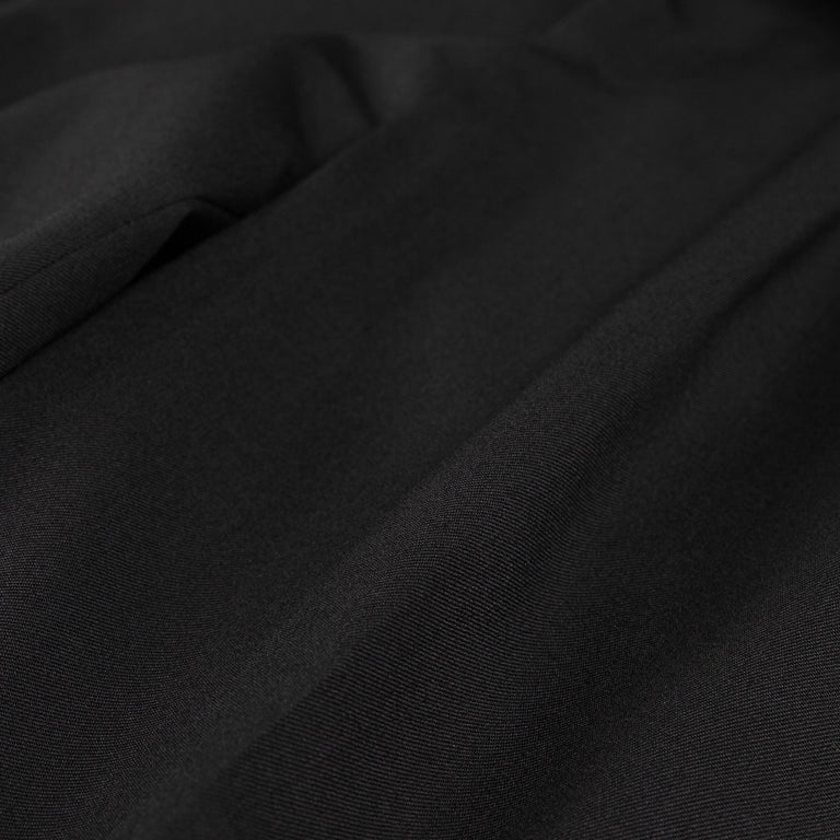 Drole de Monsieur Le Pantalon Golfeur