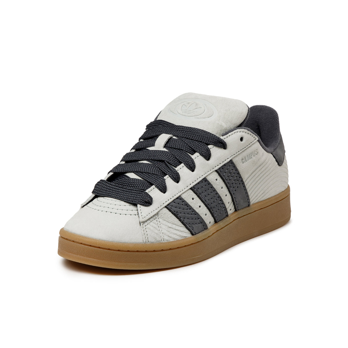 Adidas Campus 00s Sneaker » Buy online now!
