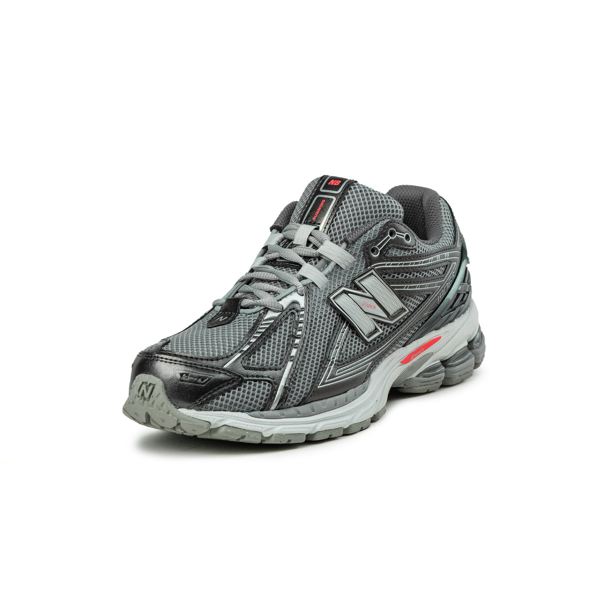 [New Balance] / ☆ U1906RCG / 24-290 / D 1906 Utility - New Balance