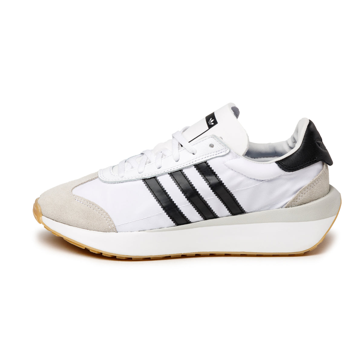 Adidas Country XLG Sneaker jetzt online kaufen