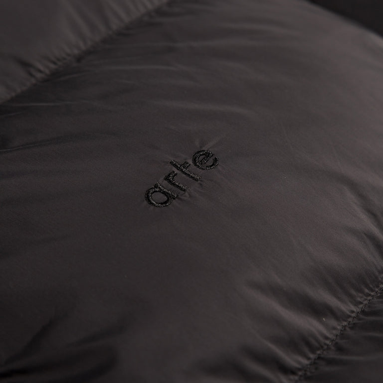 Arte Antwerp Arte Puffer Jacket