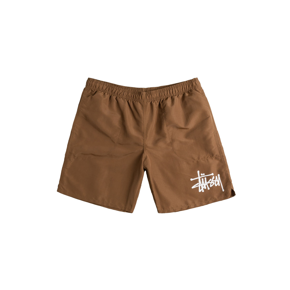 Stussy short pants clearance