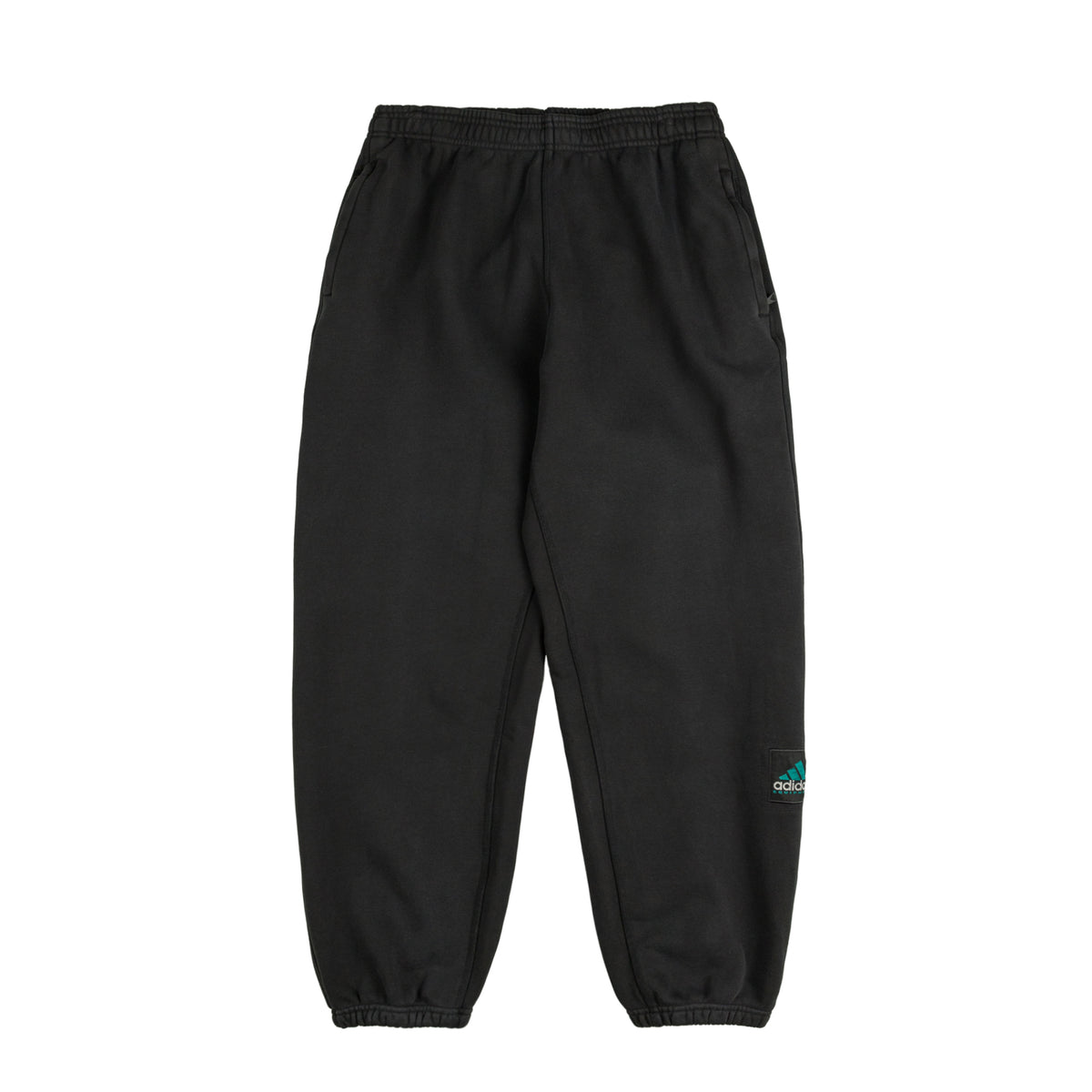 最終値下　JOURNALSTANDARD  adidasBBTRACKPANTS adidas Snake Firebird Track Pants - Black | Free Shipping