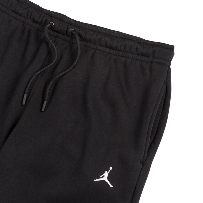 Nike Jordan Brooklyn Fleece Shorts