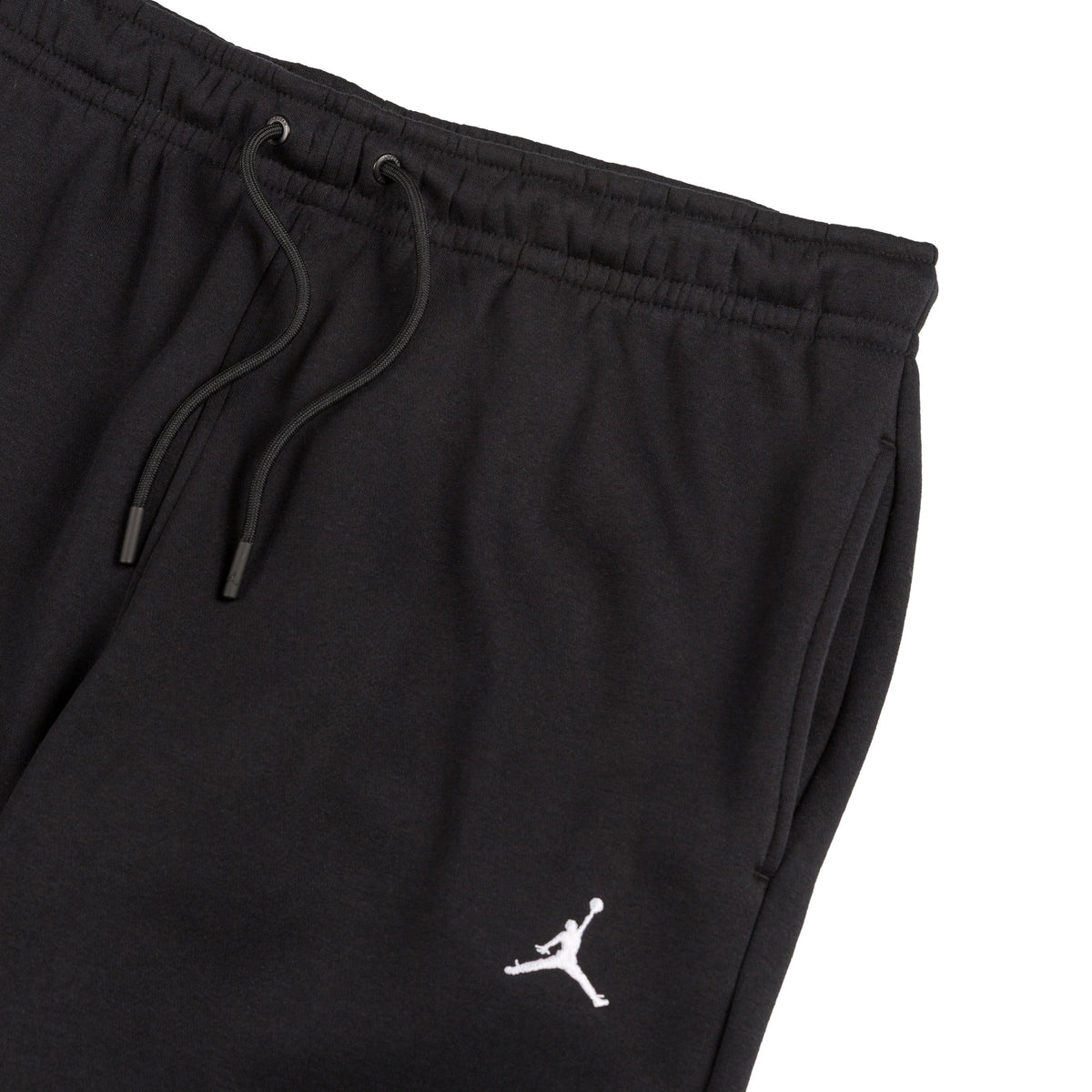Nike Jordan Brooklyn Fleece Shorts | Apparel » Buy online now!