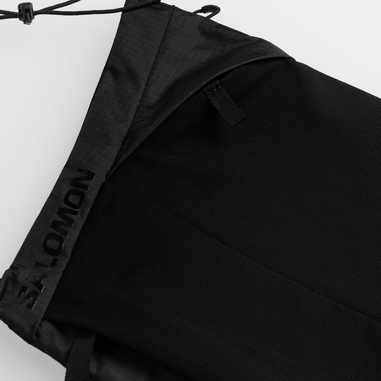 Salomon ACS Pouch 2
