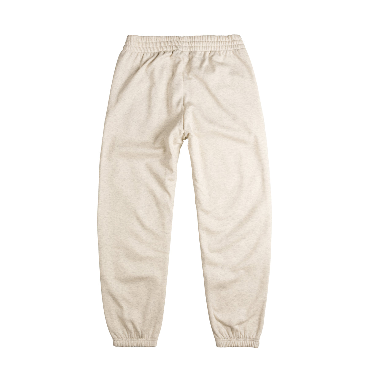 Adidas Basketball Fleece Jogger | Apparel » Buy online now!