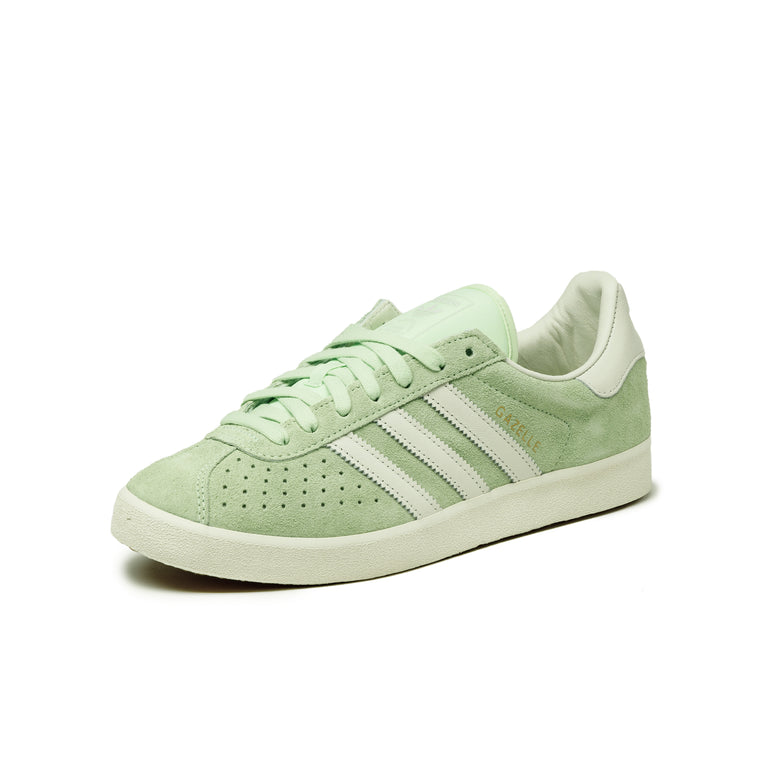 Adidas Gazelle 85