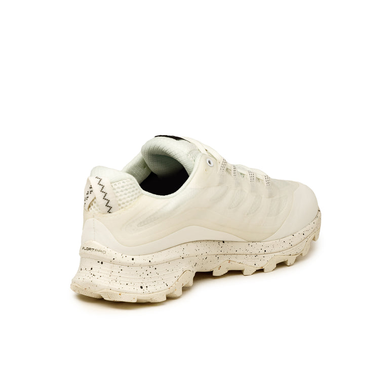 Merrell Moab Speed *GORE-Tex* SE