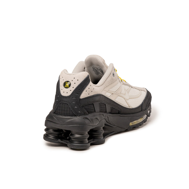 Nike Shox Ride 2