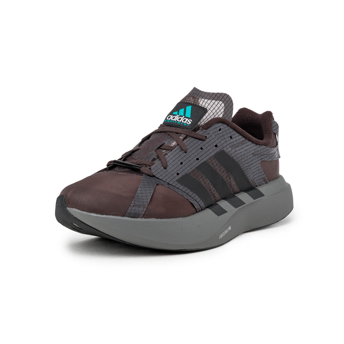 Adidas Equipment EVO SL Sneaker » Buy online now!