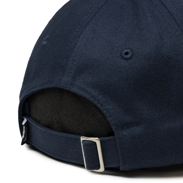 The North Face Norm Hat