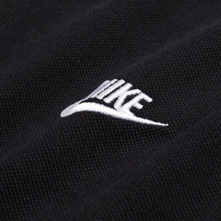 Nike Club Polo Pique