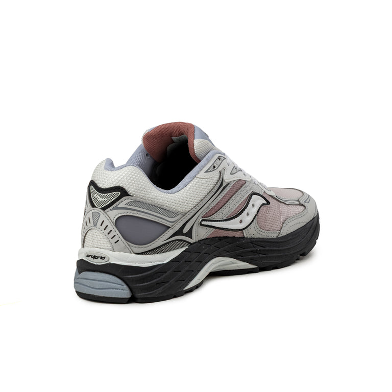 Saucony Pro Grid Omni 9