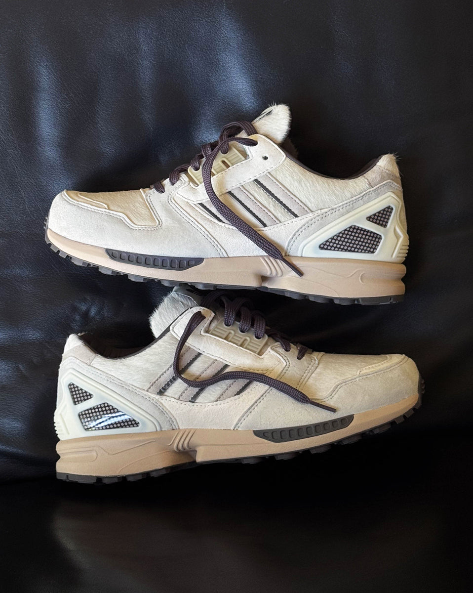 S Adidas ZX 8000 *Pony* sneakers » bestel nu online!