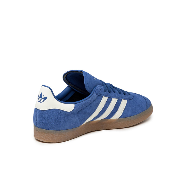 Adidas Gazelle *Italia*