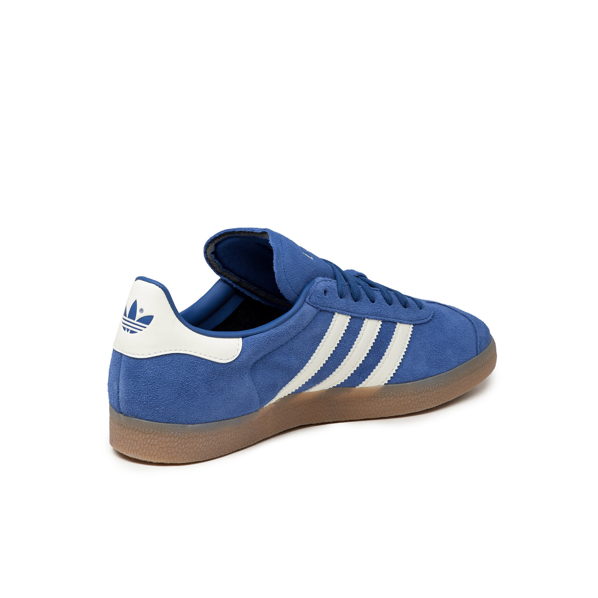 Adidas gazelle 2 italia clearance