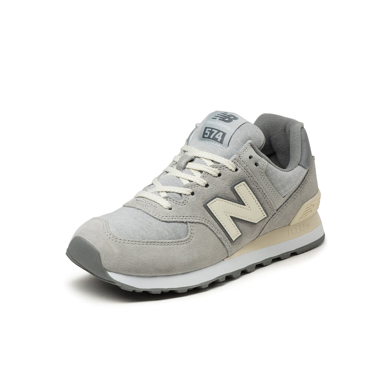 New Balance U574GBG