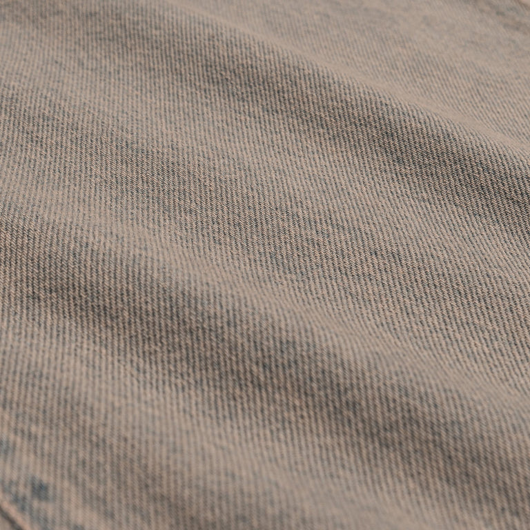 Carhartt WIP Landon Pant
