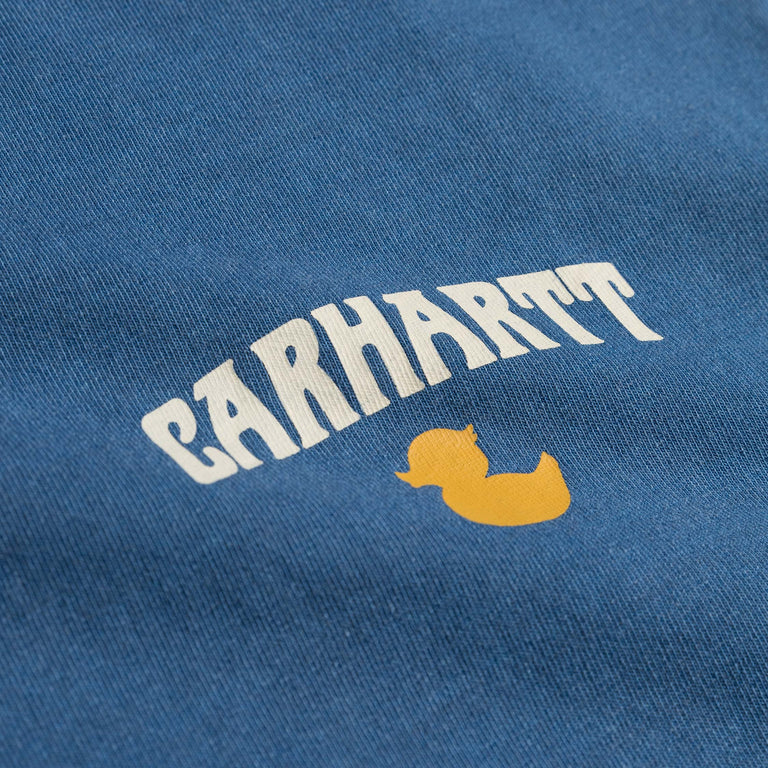 Carhartt WIP Duckin T-Shirt