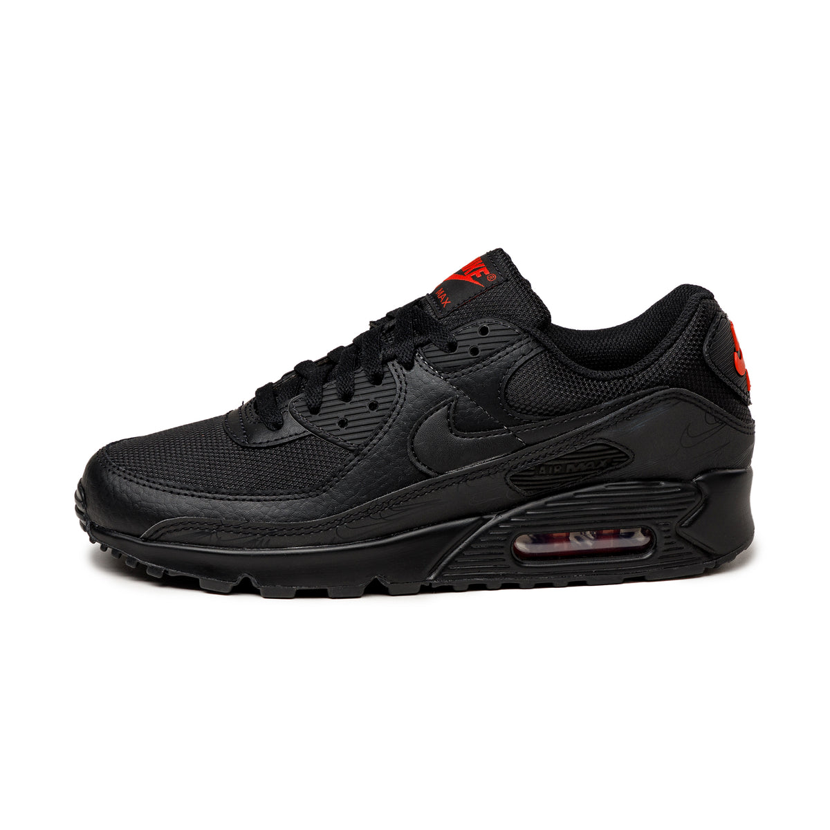 Air max 90 37 hotsell
