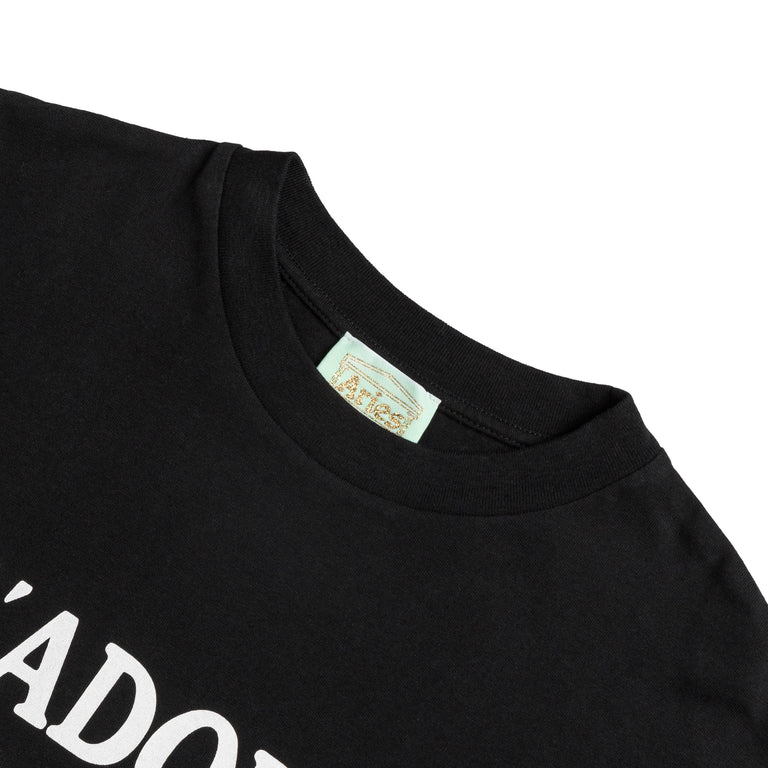 Aries J'Adoro Aries T-Shirt