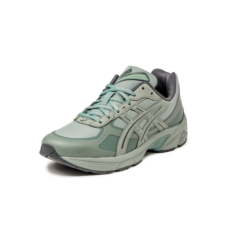 Asics GEL-1130 NS