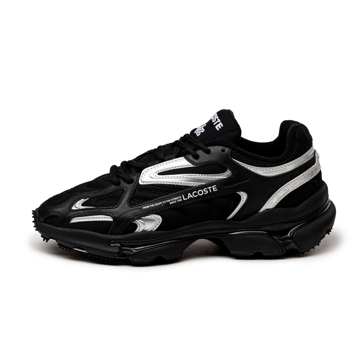 Lacoste shoes online shop near