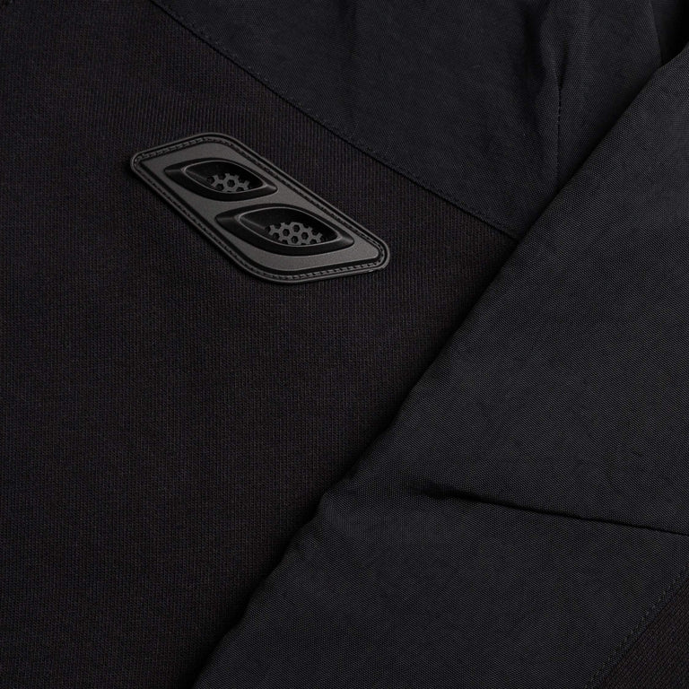 Nike x Nocta x L'Art de L'Automobile Fleece Hoodie