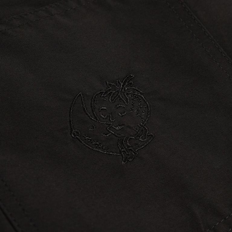 Sky High Farm Universe Nylon Carpenter Pants Woven