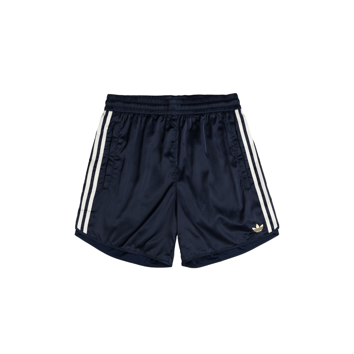 Mens adidas trefoil shorts clearance
