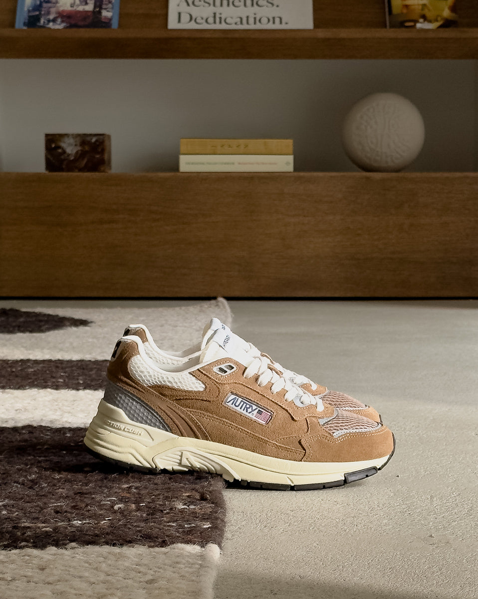 d7zpSJ72zVH2vFxl17SQ-HYLWUM04-