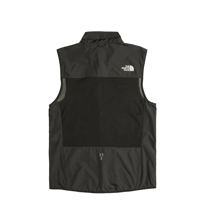 The North Face Higher Run Wind Vest
