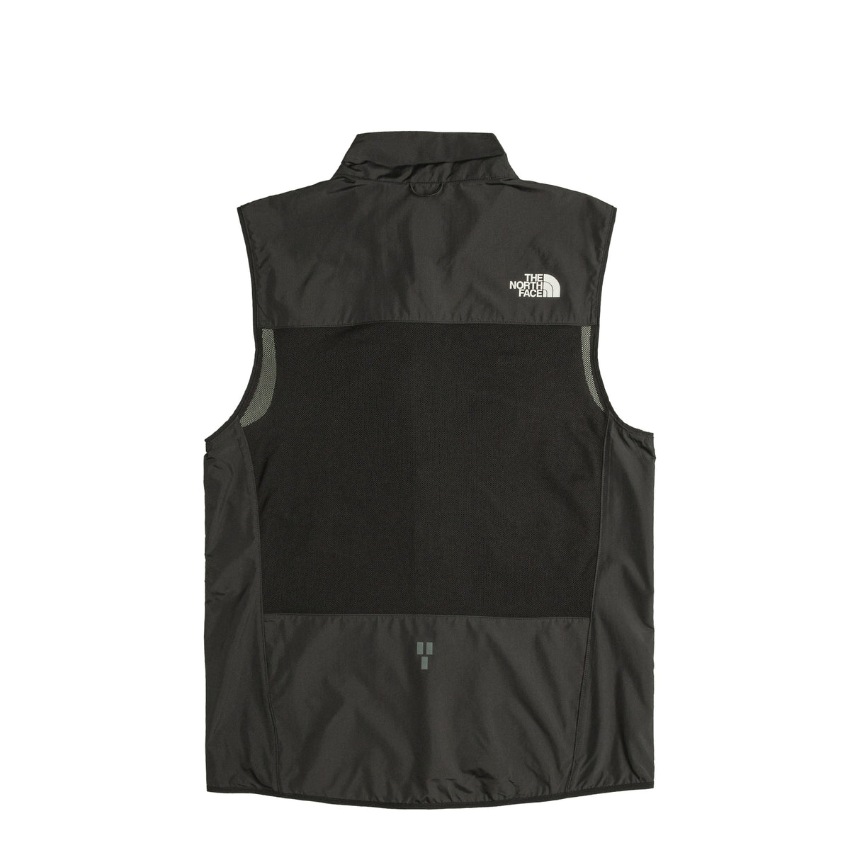 The North Face Higher Run Wind Vest | Apparel » Buy online now!