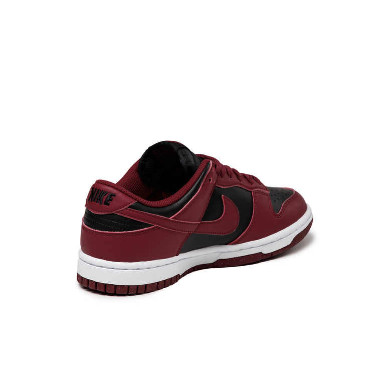 Nike Wmns Dunk Low *Next Nature*